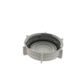 Miniatyrbild 2 av 2: Bouchon bac salt 481246279903 - Diskmaskin Whirlpool - Bouchons