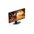 Miniatyrbild 3 av 6: AOC 27G4XE 27p FHD IPS 16:9 2x