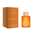 Miniatyrbild 3 av 5: Cocosolis Berry oil ansiktsbehandling 50ml