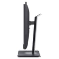 Miniatyrbillede 3 af 6: LED-skærm - VIEWSONIC - VG2757V-2K - 27 tommer - 2560x1440 - 5ms - HDMI/DP/USB