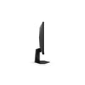 Miniatyrbild 6 av 6: AOC 27G4XE 27p FHD IPS 16:9 2x
