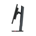 Miniatyrbild 5 av 6: Lenovo ThinkVision P24h-30 -