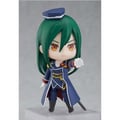 Miniatyrbild 2 av 3: Re:ZERO Nendoroid Crusch Karsten 10cm