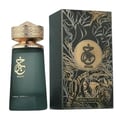 Miniatyrbild 1 av 6: Khair Eau de Parfum 100 ml