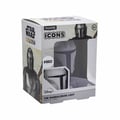 Miniatyrbild 3 av 5: Star Wars: The Mandalorian - Lampikon The Mandalorian