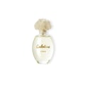 Pikkukuva 2 / 2: Cabotine Gold hajuvesi - Parfums Grès - Eau de Toilette 100ml - Woody - Naiset