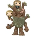 Miniatyrbild 2 av 3: Figur - Funko Pop! - Pippin Took - Vinyl - 15,24 cm - Sagan om ringen