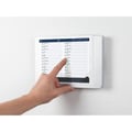 Miniatyrbild 3 av 4: Viveroo Supportvägg premium - för iPad 10.2" - Super Silver