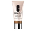 Miniatyrbild 3 av 5: Tonad fuktkräm - MOISTURE SURGE - SPF 25 - 40 ml - Solskydd - Intensiv återfuktning