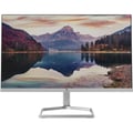Miniatyrbild 2 av 3: Skärm - HP - M22f - Hög upplösning - Visuell komfort - Hållbar design