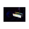 Miniatyrbild 5 av 6: Uppgradering RAM - KINGSTON - FURY Beast - 16GB - DDR5 - CL30 - 6000MT/s - Vit