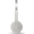 Miniatyrbillede 2 af 6: Bluetooth-hovedtelefoner - PHILIPS - Ringo - Ultra-let 80g - Batterilevetid 26 timer - Vintage design