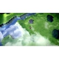 Miniatyrbild 4 av 5: Spel PS5 - KONAMI - Suikoden 1 & 2 HD Remaster - Day One Edition - Rollspel - Blu-Ray