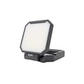 Miniatyrbild 1 av 2: Arbetslampa Led Xl 60 W 4 000 Lm