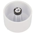 Miniatyrbild 3 av 3: Manett programmator Diskmaskin 1769700100 BEKO