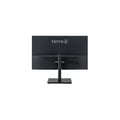 Miniatyrbild 3 av 5: LCD/LED-skärm - TERRA - 2427W HA V2 - 23,8 tum - Full HD 1920x1080 - VA