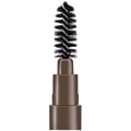 Miniatyrbild 3 av 4: Essence - Wow What a Brow Pen Vattentät ögonbrynspenna - 03 Mörkbrun