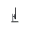 Miniatyrbild 2 av 5: LCD/LED-skärm - TERRA - 2427W HA V2 - 23,8 tum - Full HD 1920x1080 - VA