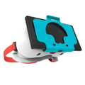 Miniatyrbild 2 av 6: VR-headset - Nintendo Switch