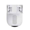 Miniatyrbild 4 av 4: Kamera - EZVIZ - HB8 Lite - Wi-Fi - Upplösning 2K+ - 360° synfält AOV-teknologi