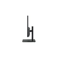 Miniatyrbild 5 av 5: LCD/LED-skärm - TERRA - 2427W HA V2 - 23,8 tum - Full HD 1920x1080 - VA