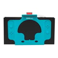 Miniatyrbild 5 av 6: VR-headset - Nintendo Switch