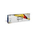 Miniatyrbild 6 av 6: Supportvägg - TOOQ - LP1080F-B - för skärmar 37" - 80" - VESA 200x200 till 600x400 mm - 80 kg max
