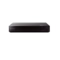 Miniatyrbild 1 av 4: Sony BDP-S1700k Blu-ray-spelare Full HD