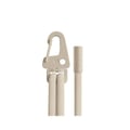 Miniatyrbild 1 av 4: Le cordon Beige - Pengar Walkie