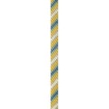 Miniatyrbild 2 av 2: Bomullsgarn "Stitch och Knot", pastell, 5 färger varje 10m