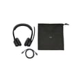 Miniatyrbild 6 av 6: Logitech Zone 305 - mikro-cas