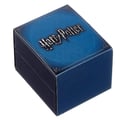 Miniatyrbild 2 av 2: Örhängen - Harry Potter - Swarovski-kristaller - Blixtdesign - För kvinnor