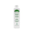 Miniatyrbild 2 av 4: Fusdrex Lotion 1000ml
