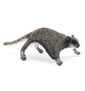 Miniatyrbillede 2 af 2: Figurine Flyvende Egern