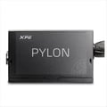 Miniatyrbild 3 av 5: Fuente Poder Xpg Pylon 750W 80 Plus Bronze