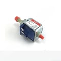 Miniatyrbild 3 av 3: Pump Invensys Cp3a 75 W