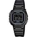 Miniatyrbild 2 av 3: Klocka - CASIO - LA-20WH-1BEF - Kvarts - LED - Vintage