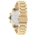 Miniatyrbild 3 av 5: Montre Tommy Hilfiger - Kvinnor - 1782525