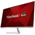 Miniatyrbild 2 av 4: VIEWSONIC VX3276-4K-MHD 32" 4K UHD VA LED-skärm - HDMI DP