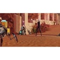 Miniatyrbild 2 av 6: Star Trek Prodigy: Supernova - Switch Game