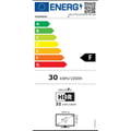 Miniatyrbild 4 av 4: VIEWSONIC VX3276-4K-MHD 32" 4K UHD VA LED-skärm - HDMI DP