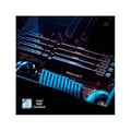 Miniatyrbild 5 av 6: Kingston Fury™ Beast DDR5 8GB (1 x 8GB) - 5200MHz - C40
