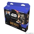 Miniatyrbild 1 av 2: Däck | Star Wars | Unlimited Shadows Of The Galaxy 2 Spelare Start En-Däck
