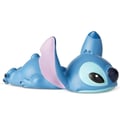 Miniatyrbild 1 av 4: Figur - ENESCO - Disney Stitch fixer mini figur - Resin - Handmålad - 9cm x 5.5cm x 3.5cm