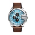 Miniatyrbild 1 av 5: Diesel Watch - Herr - DZ4657