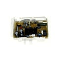 Miniatyrbild 1 av 3: ELEKTRONISK KORTTVÄTTMASKIN DC92-01223A KRAFTMODUL F500 HUVUDPBA 230V