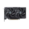 Miniatyrbild 1 av 4: Grafikkort - MSI - GeForce RTX 5050 GAMING OC 8G - 8 GB GDDR6 - Avancerad kylning WINDFORCE - Fabriksöverklockad