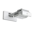 Miniatyrbild 4 av 4: Epson EB-770F - projektor 3L