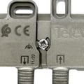 Miniatyrbild 4 av 4: TELEVES 2F distributör. SAV25FZ