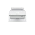 Miniatyrbild 3 av 4: Epson EB-770F - projektor 3L
